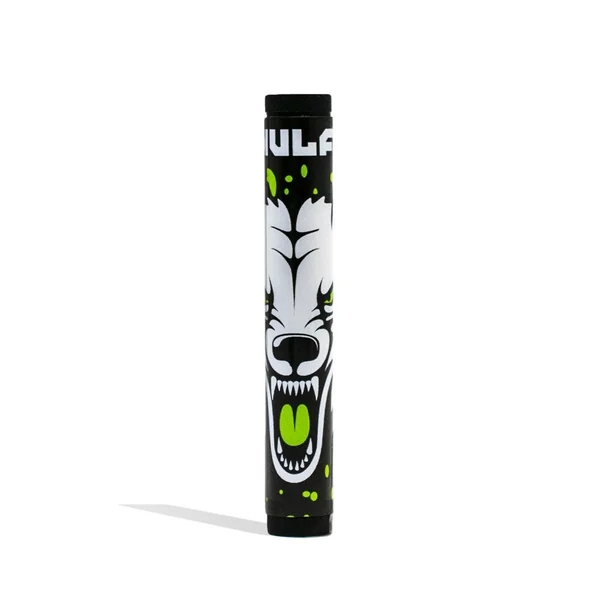 Wulf Mods Concentrate Tank - Image 2