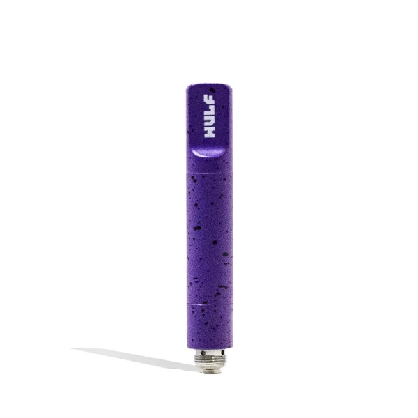 Wulf Mods Concentrate Tank - Image 11