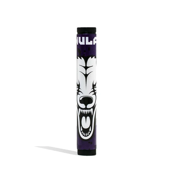 Wulf Mods Concentrate Tank - Image 12