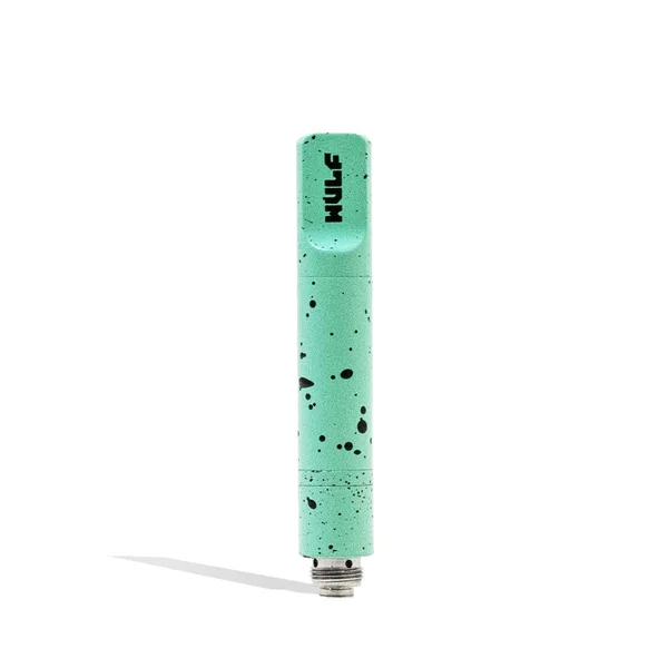 Wulf Mods Concentrate Tank - Image 13