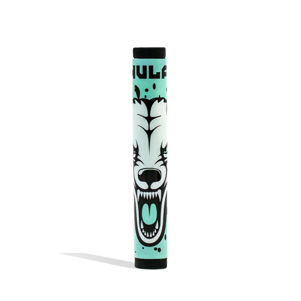 Wulf Mods Concentrate Tank - Image 14