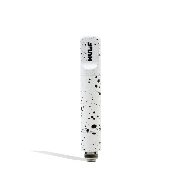 Wulf Mods Concentrate Tank - Image 15