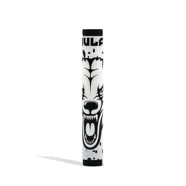 Wulf Mods Concentrate Tank - Image 16