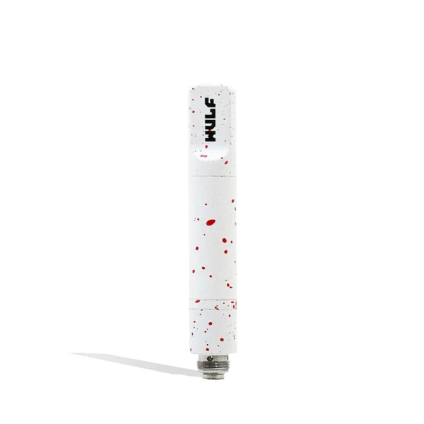Wulf Mods Concentrate Tank - Image 17