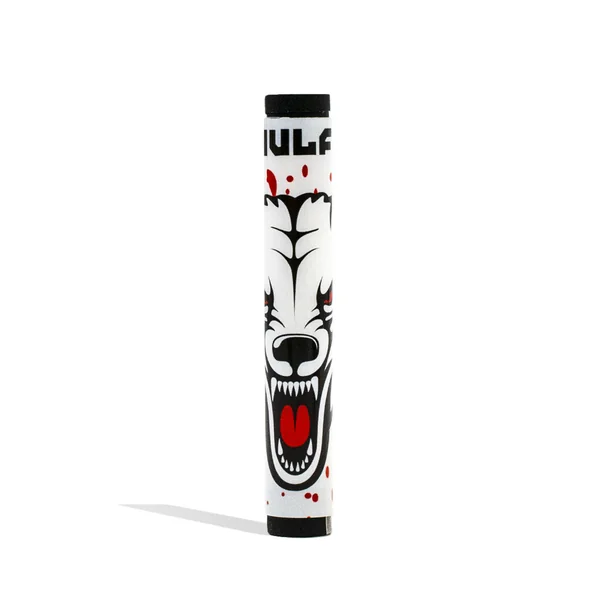 Wulf Mods Concentrate Tank - Image 18