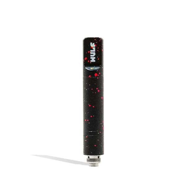 Wulf Mods Concentrate Tank - Image 3