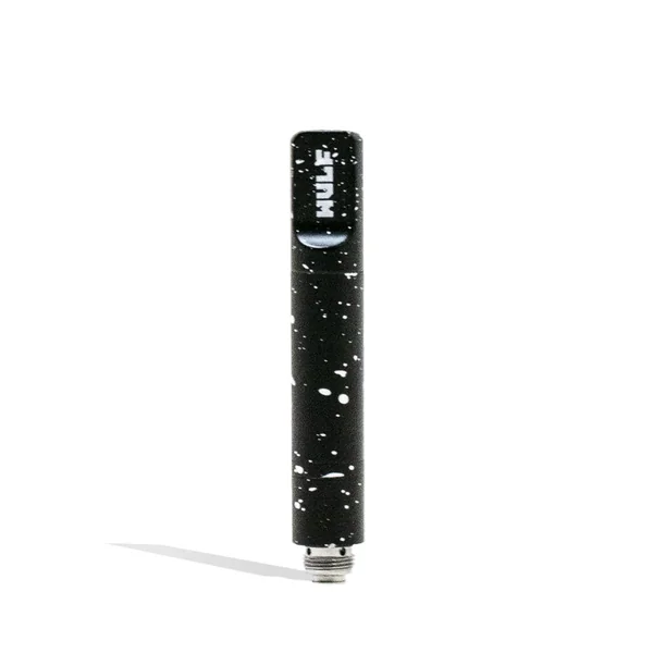 Wulf Mods Concentrate Tank - Image 5