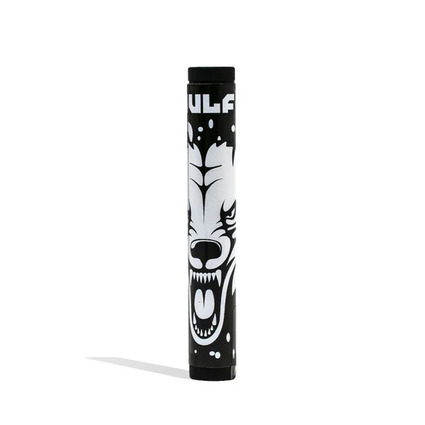 Wulf Mods Concentrate Tank - Image 6