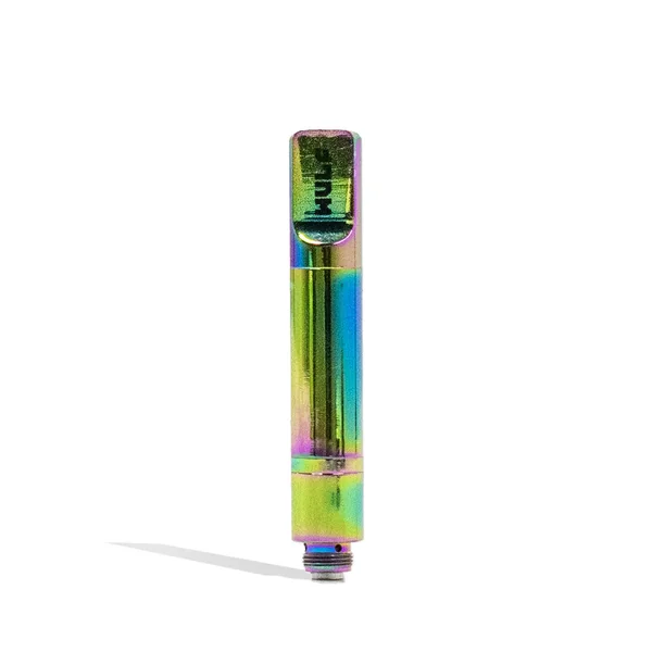 Wulf Mods Concentrate Tank - Image 7