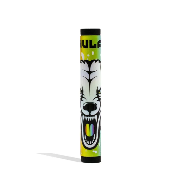 Wulf Mods Concentrate Tank - Image 8