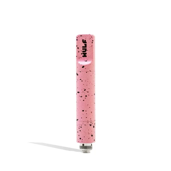 Wulf Mods Concentrate Tank - Image 9