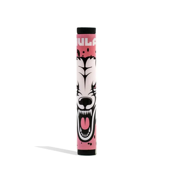 Wulf Mods Concentrate Tank - Image 10