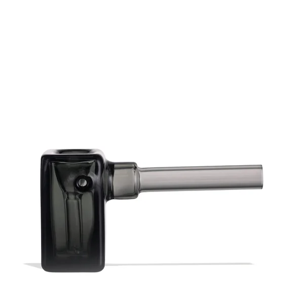 Wulf Mods Drft Bubbler
