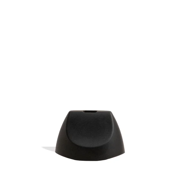 Wulf Mods Faze Replacement Mouthpiece