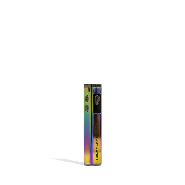 Wulf Mods Flat Mini 2.0 Variable Voltage Battery - Image 10