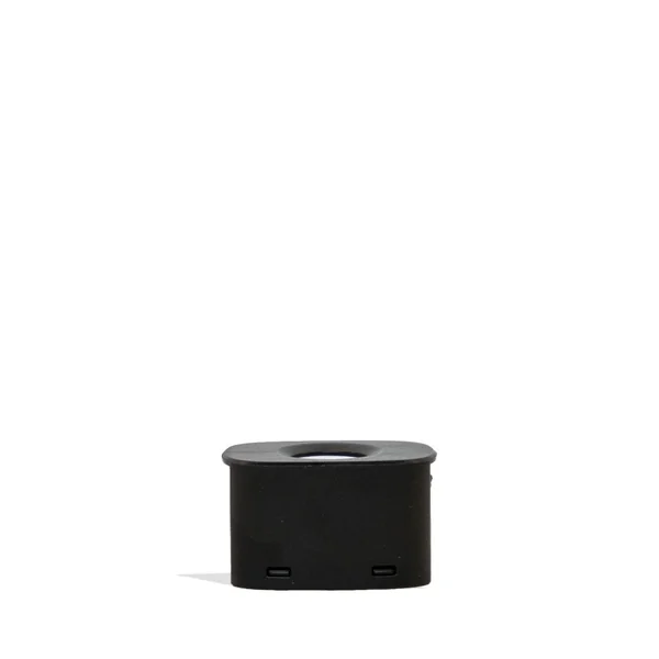 Wulf Mods Flex Concentrate Chamber - Image 2