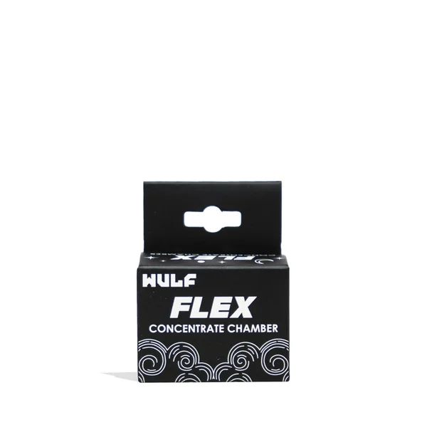 Wulf Mods Flex Concentrate Chamber - Image 3