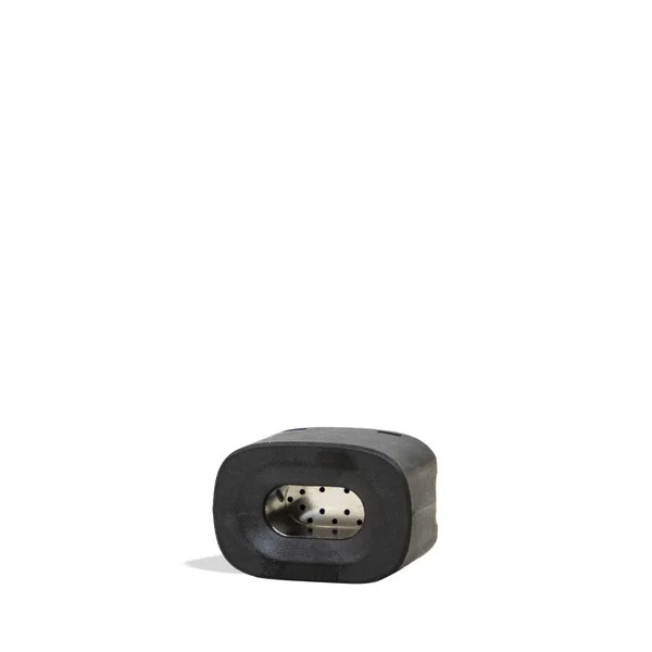 Wulf Mods Flex Dry Herb Chamber