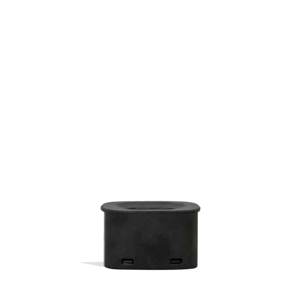 Wulf Mods Flex Dry Herb Chamber - Image 2