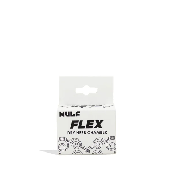 Wulf Mods Flex Dry Herb Chamber - Image 3