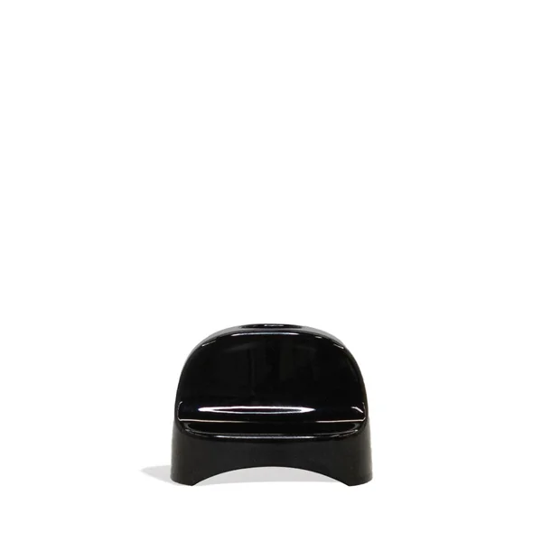 Wulf Mods Flex Replacement Mouthpiece