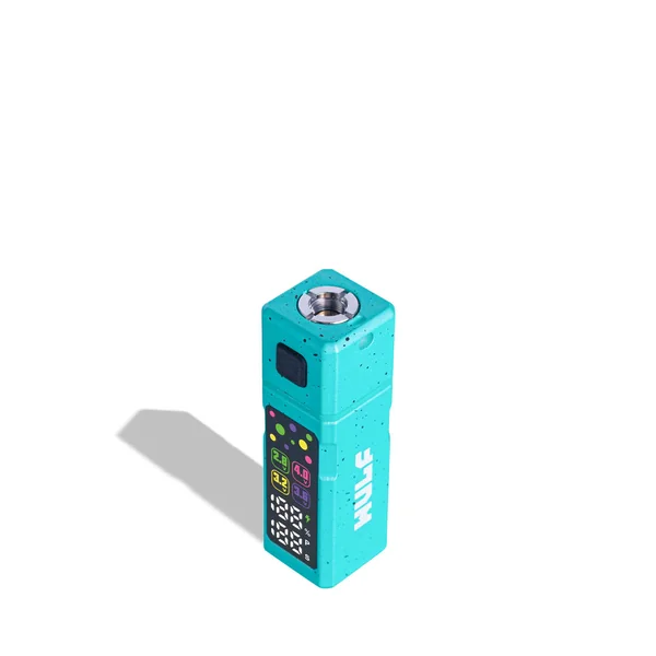 Wulf Mods Grid 510 Variable Voltage Battery - Image 11
