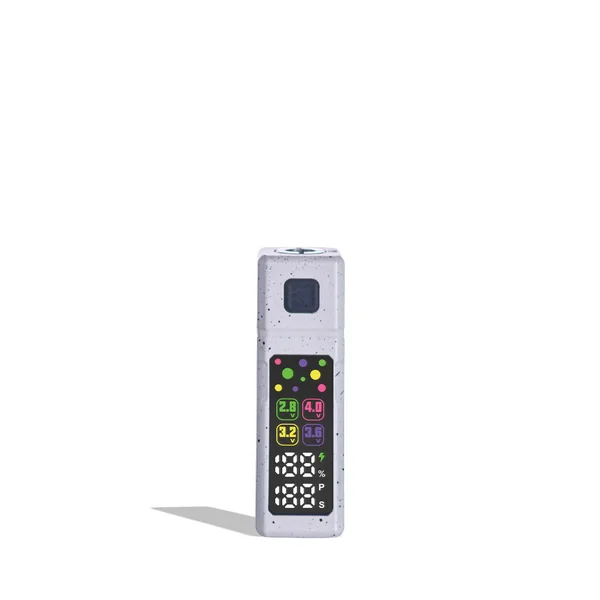 Wulf Mods Grid 510 Variable Voltage Battery - Image 13