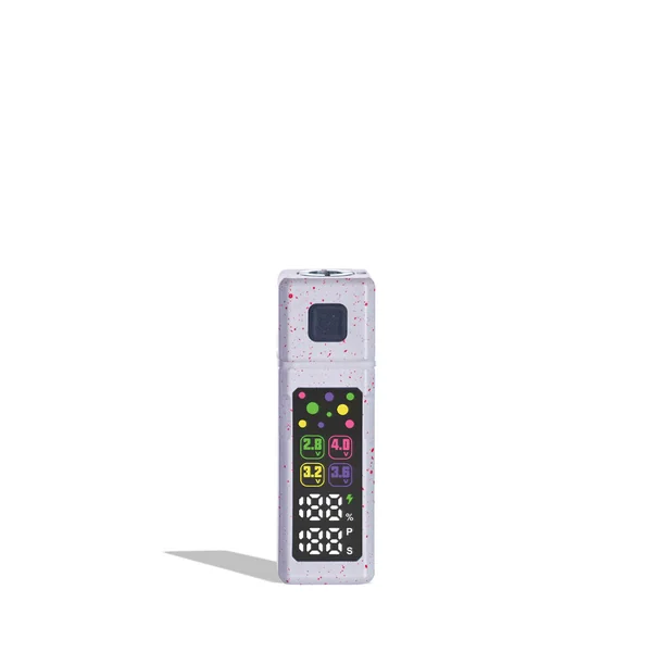 Wulf Mods Grid 510 Variable Voltage Battery - Image 14