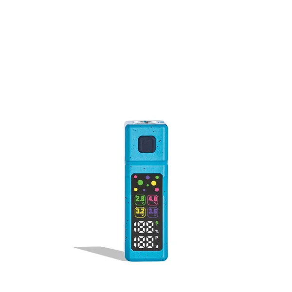 Wulf Mods Grid 510 Variable Voltage Battery - Image 4