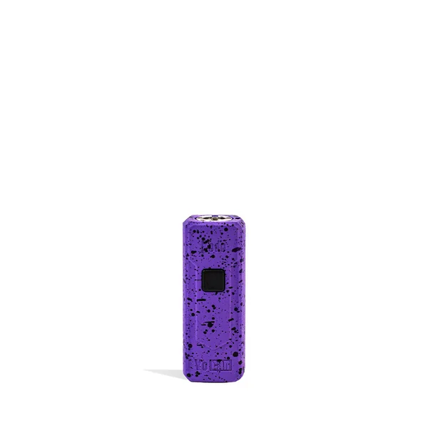 Wulf Mods KODO Cartridge Vaporizer - Image 11