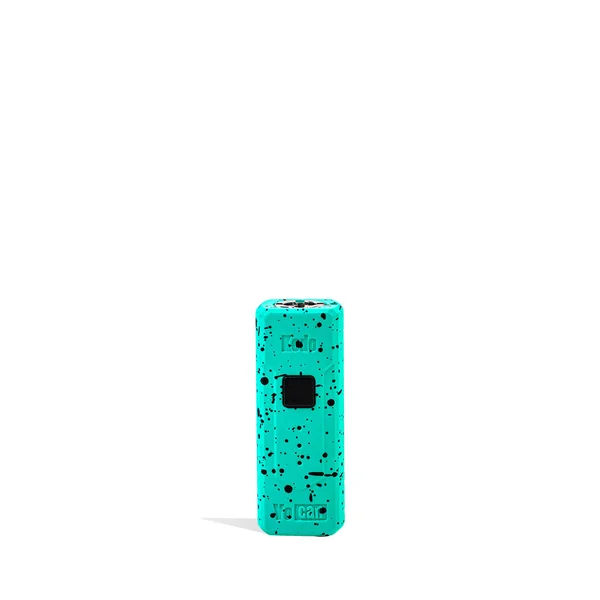 Wulf Mods KODO Cartridge Vaporizer - Image 13