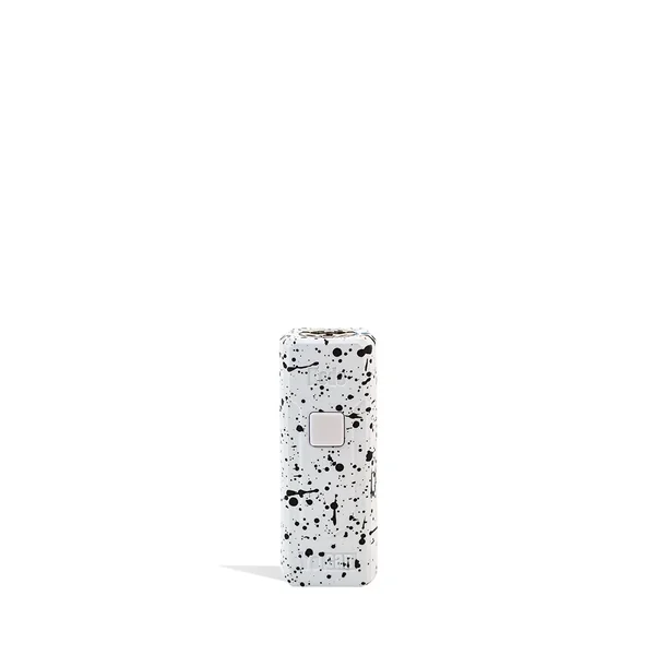 Wulf Mods KODO Cartridge Vaporizer - Image 15