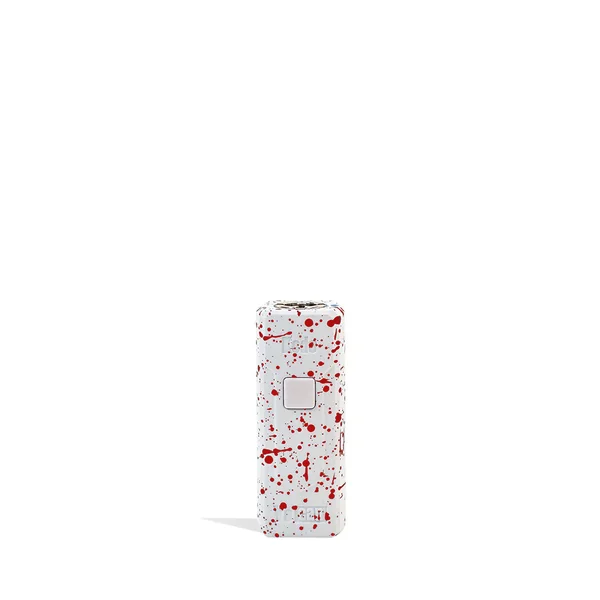 Wulf Mods KODO Cartridge Vaporizer - Image 17