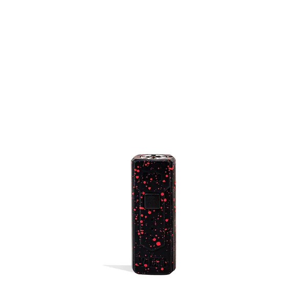 Wulf Mods KODO Cartridge Vaporizer - Image 3