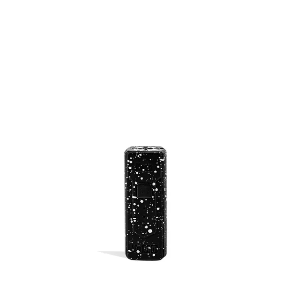 Wulf Mods KODO Cartridge Vaporizer - Image 5
