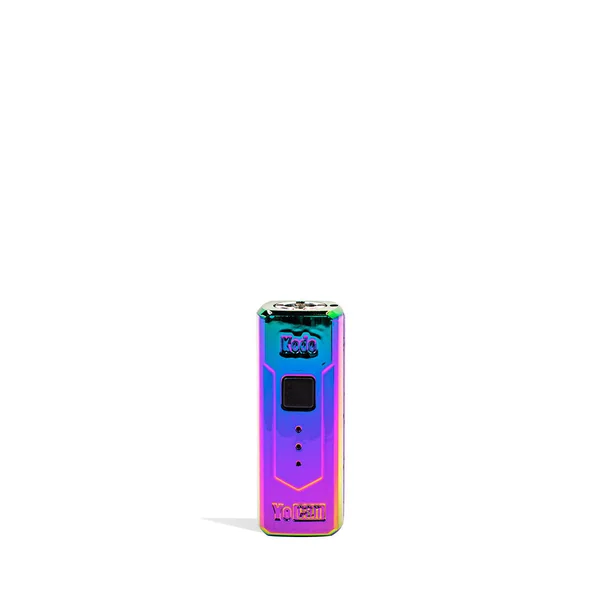 Wulf Mods KODO Cartridge Vaporizer - Image 7