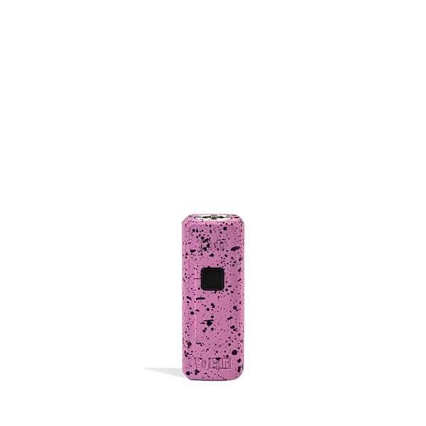 Wulf Mods KODO Cartridge Vaporizer - Image 9