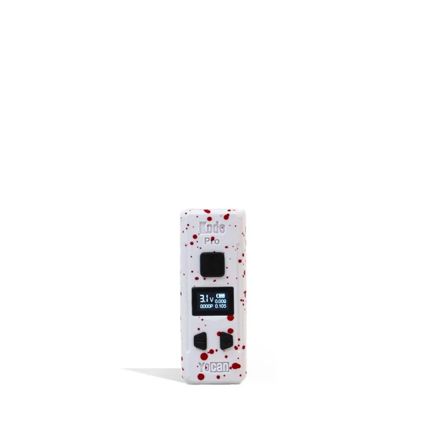 Wulf Mods KODO Pro Cartridge Vaporizer - Image 17