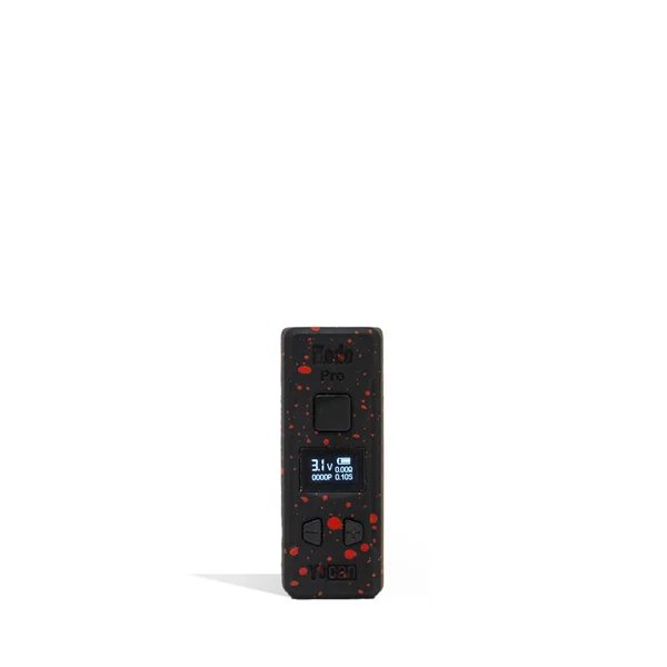 Wulf Mods KODO Pro Cartridge Vaporizer - Image 5