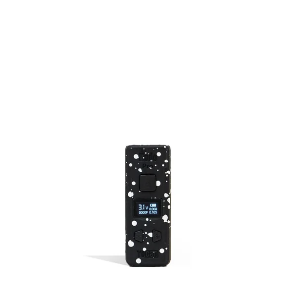 Wulf Mods KODO Pro Cartridge Vaporizer - Image 7