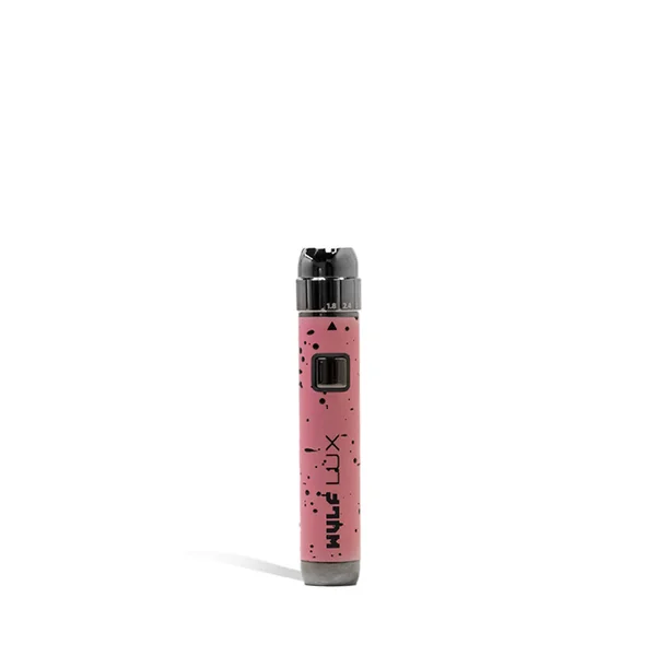 Wulf Mods LUX Cartridge Vaporizer - Image 11