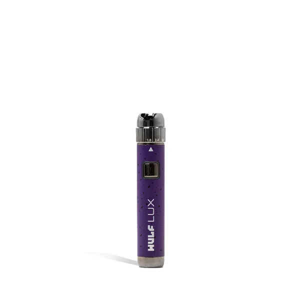 Wulf Mods LUX Cartridge Vaporizer - Image 13