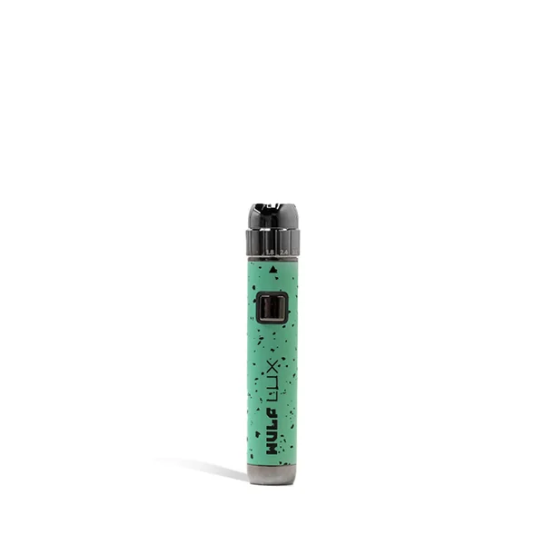 Wulf Mods LUX Cartridge Vaporizer - Image 15
