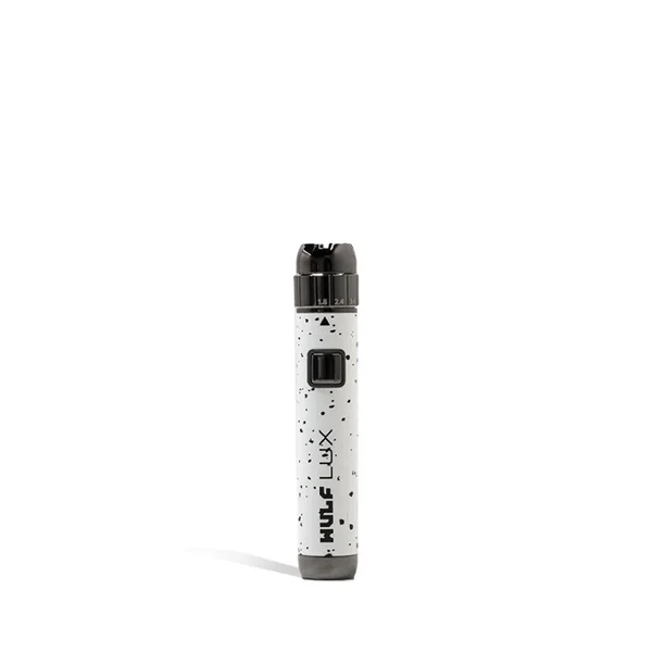 Wulf Mods LUX Cartridge Vaporizer - Image 17