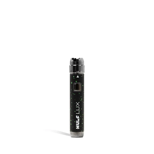 Wulf Mods LUX Cartridge Vaporizer - Image 3
