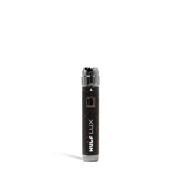 Wulf Mods LUX Cartridge Vaporizer - Image 5