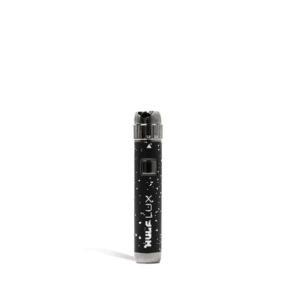 Wulf Mods LUX Cartridge Vaporizer - Image 7