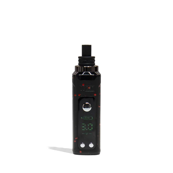 Wulf Mods Nestor Portable Concentrate Vaporizer