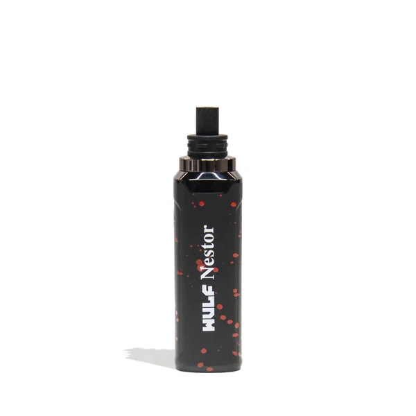Wulf Mods Nestor Portable Concentrate Vaporizer - Image 2