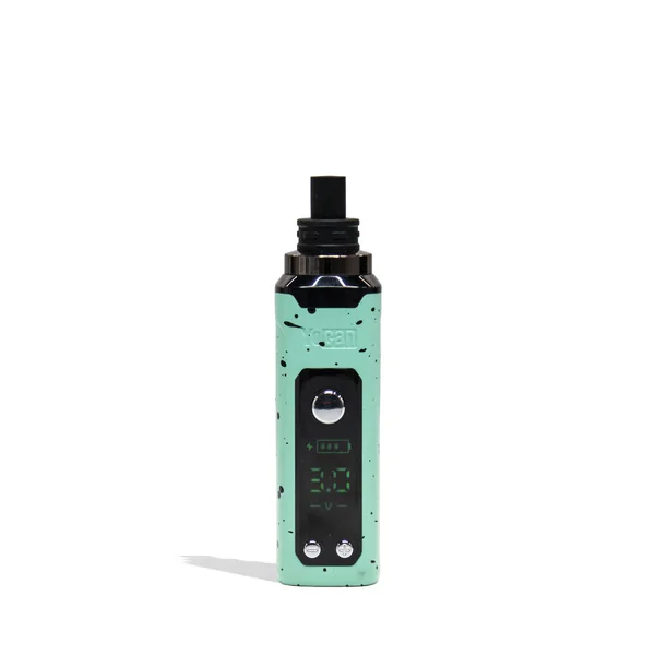 Wulf Mods Nestor Portable Concentrate Vaporizer - Image 16